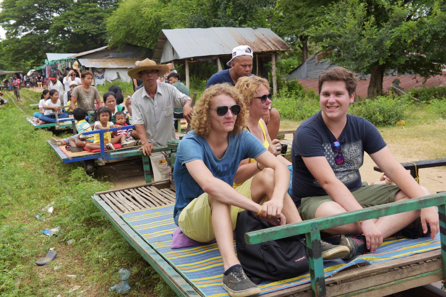 attraction-Bamboo Train Rides 2.jpg